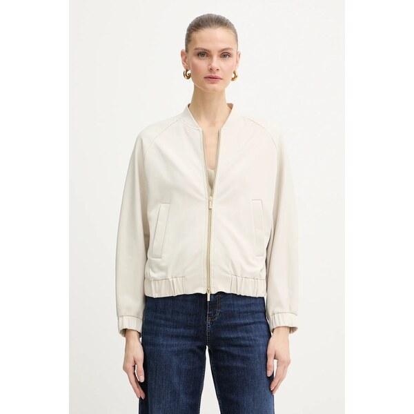 Mikina IBlues ACTIVE 66937630