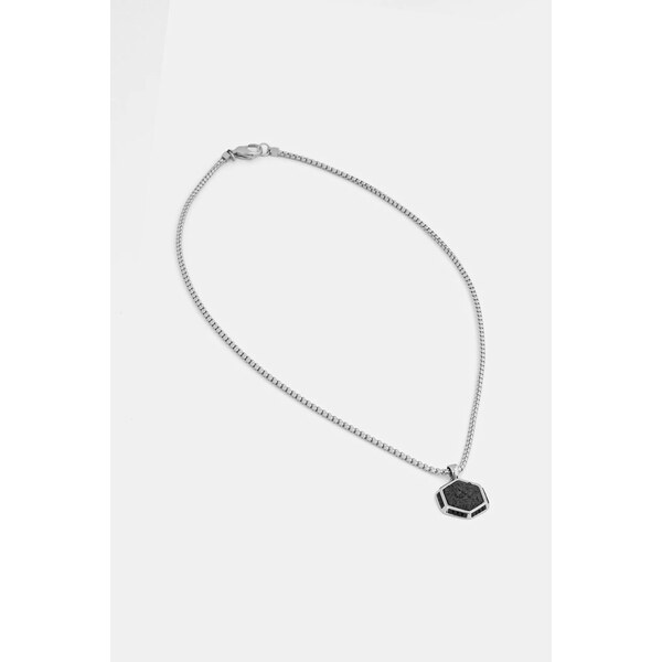 Náhrdelník Guess LION KING 66937743