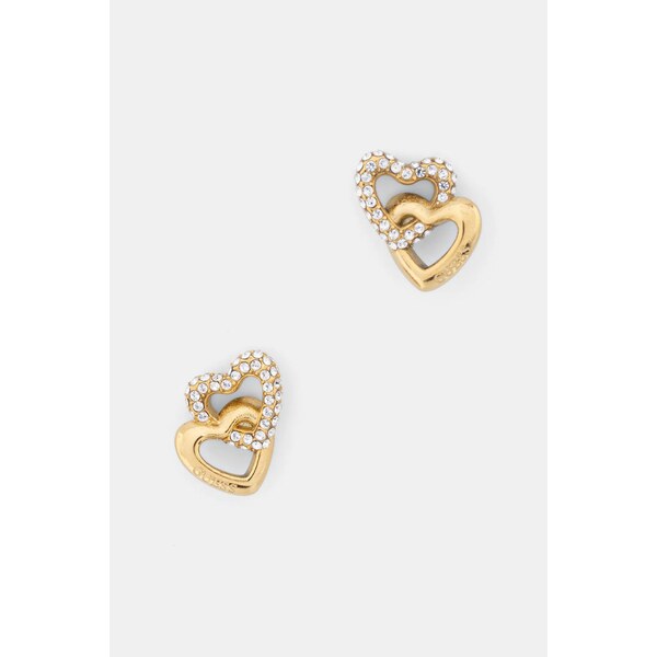 Náušnice Guess BELOVED 66937688