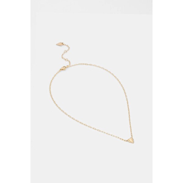 Náhrdelník Guess BY YOUR SIDE 66937680