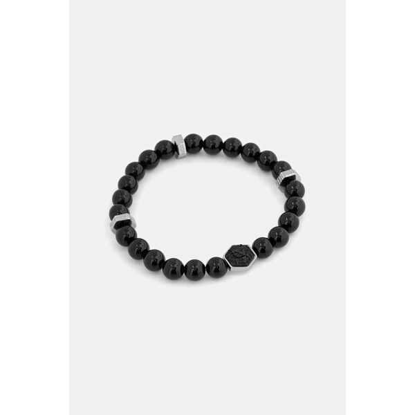 Náramok Guess LION KING 66937727