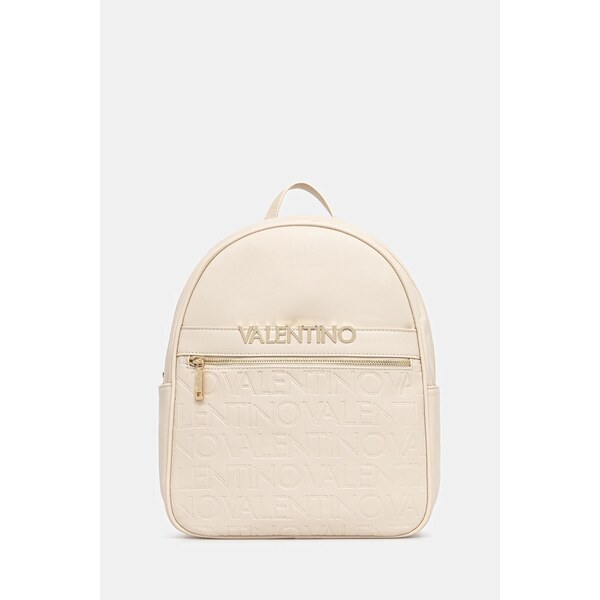 Ruksak Valentino Bags CORA 66937698