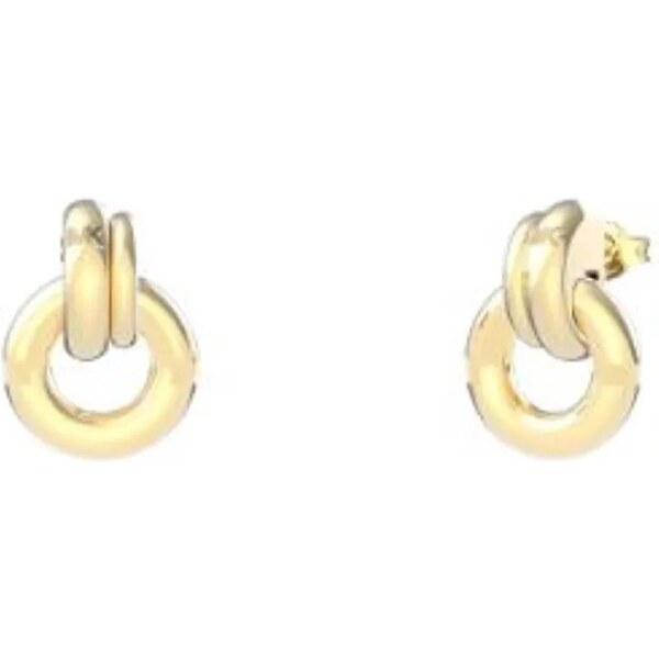 Náušnice Michael Kors 66937756