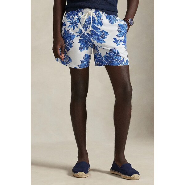 Plavkové šortky Polo Ralph Lauren 66937714