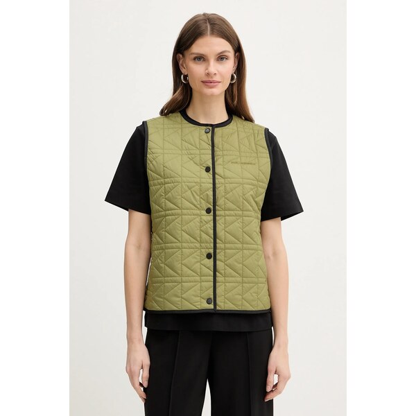 Vesta Karl Lagerfeld K QUILT 66959150