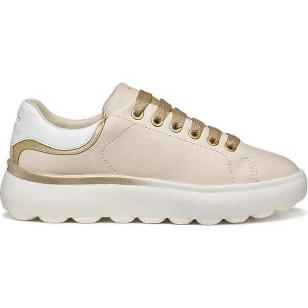 Tenisky Geox D SPHERICA EC4.1 66959169