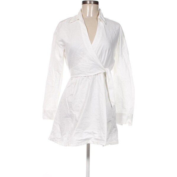 Šaty Bershka 66937774