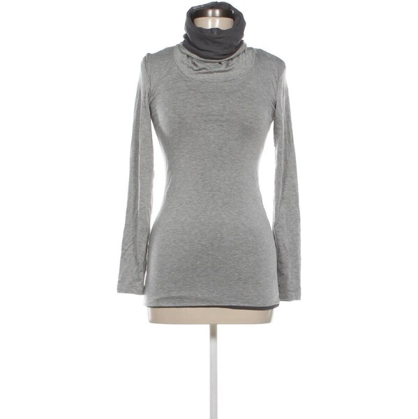 Dámsky rolák Unbranded 66937784