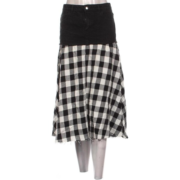 Sukňa Tezenis 66937786