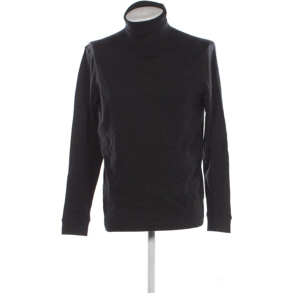 Pánsky rolák Walbusch 66937787