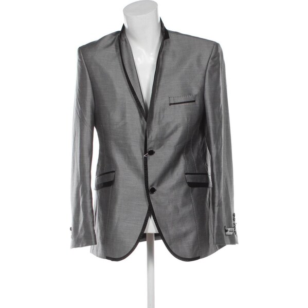 Pánske sako Unbranded 66937777