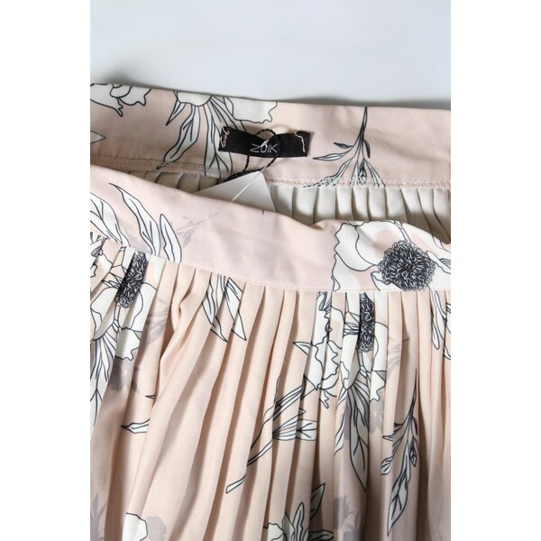 Sukňa Zuiki 66937788