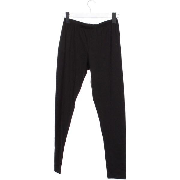 Dámske legíny Up 2 Fashion 66937778