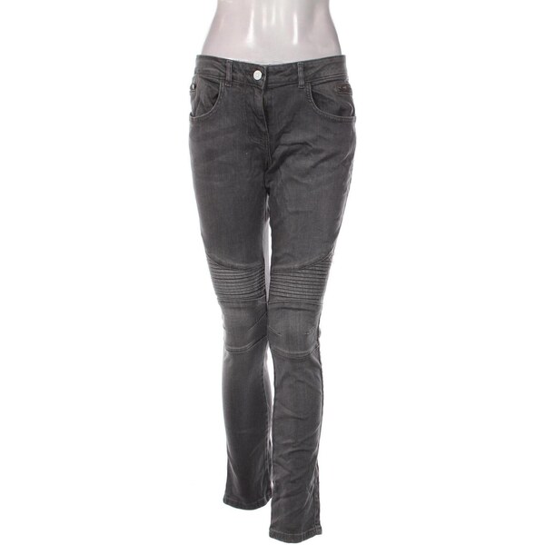 Dámske džínsy Blue Motion 66937802