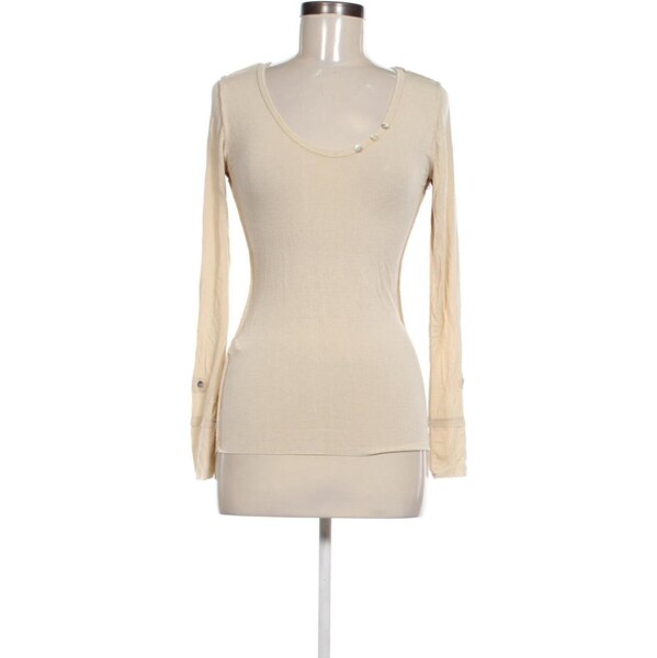 Dámska blúza Unbranded 66937779