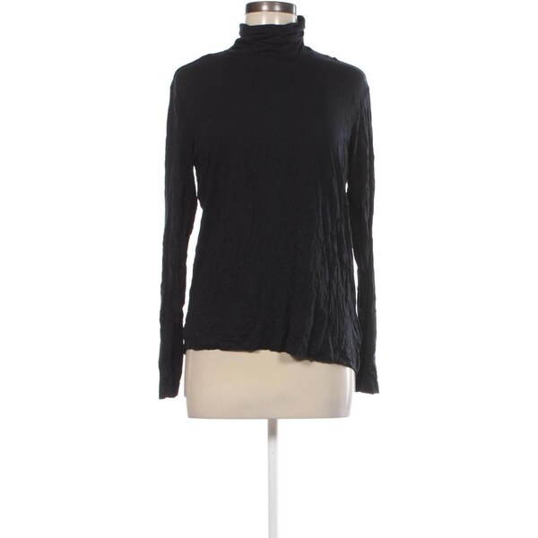 Dámsky rolák Cubus 66937804