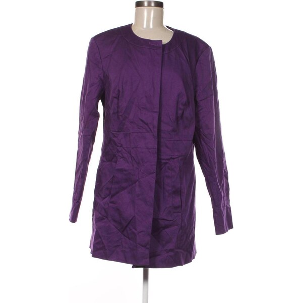 Dámsky kabát Bonita 66937805