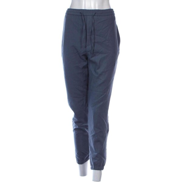 Dámske nohavice Zara 66937807