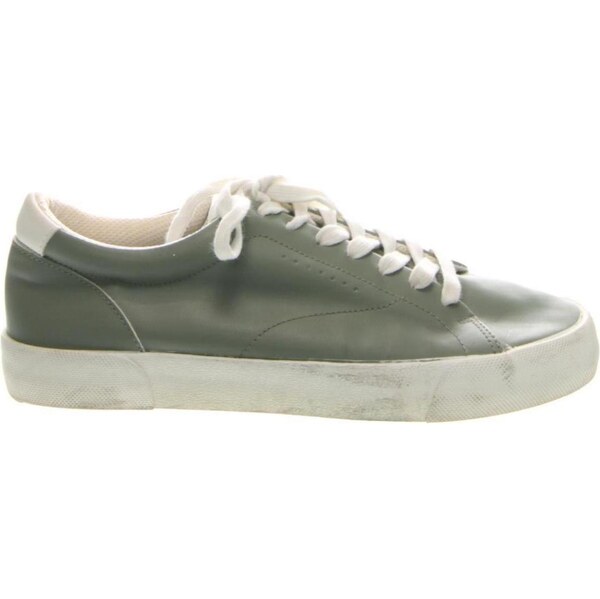 Pánske topánky Bershka 66937799