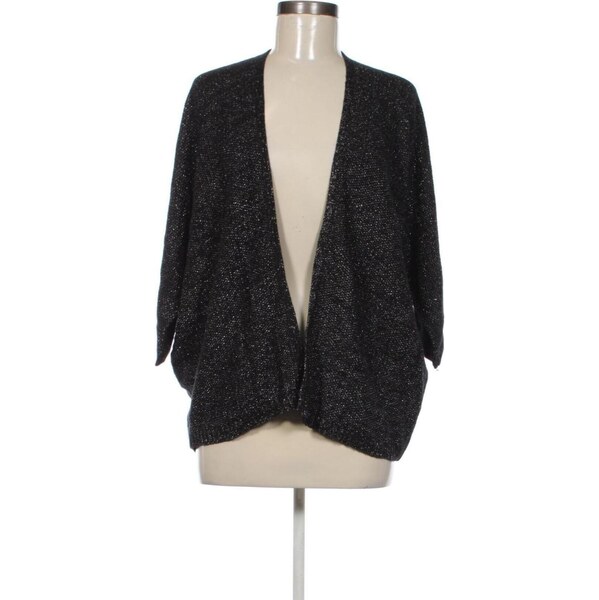 Dámsky kardigán Infinity 66937810