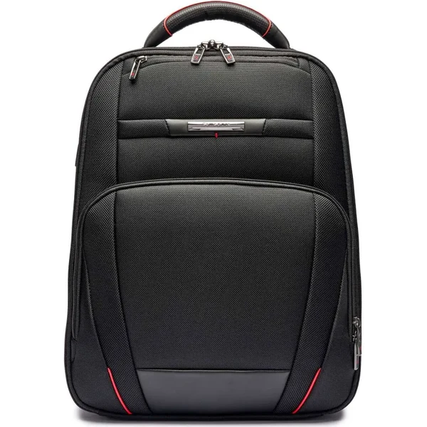 Samsonite Batoh PRO-DLX 5 15.6 60780501