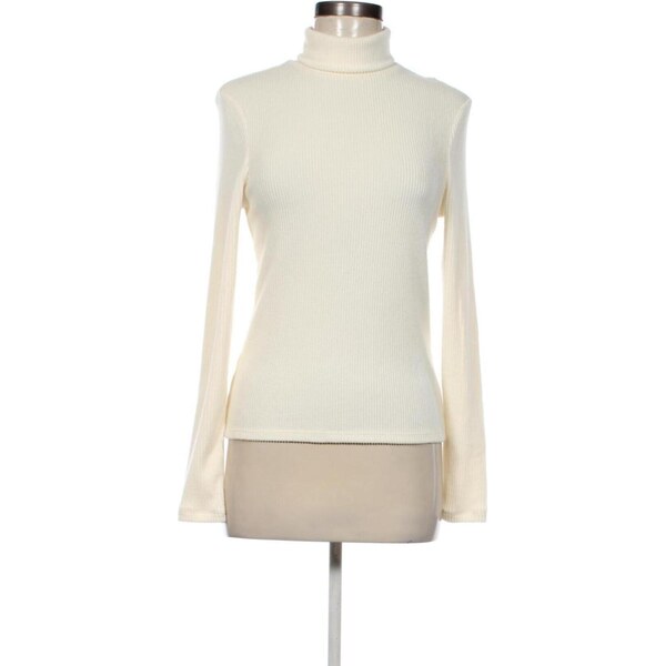 Dámsky rolák Vero Moda 66938415