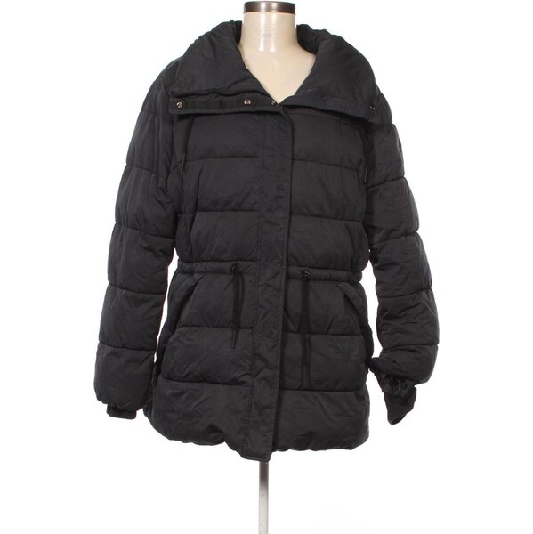 Dámska bunda Esprit 66938420