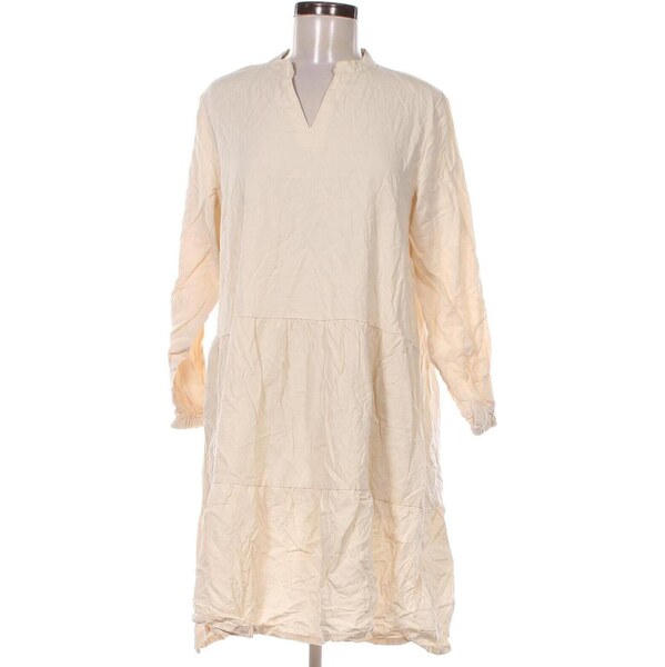 Šaty Up 2 Fashion 66937919