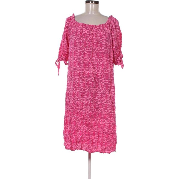 Šaty Unbranded 66937920