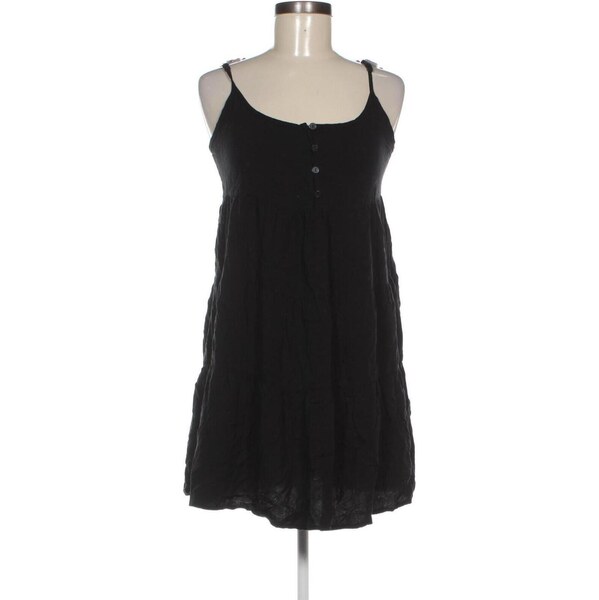 Dámsky top Fb Sister 66937923