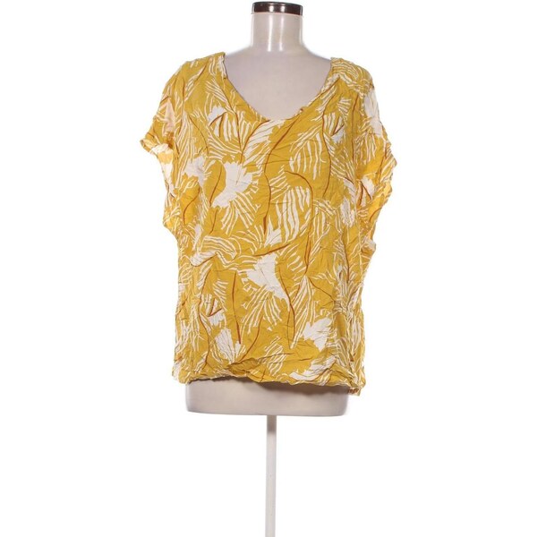 Dámska blúza Chicoree 66937921