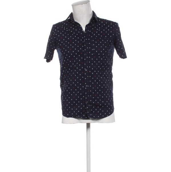 Pánska košeľa Kiabi 66937925