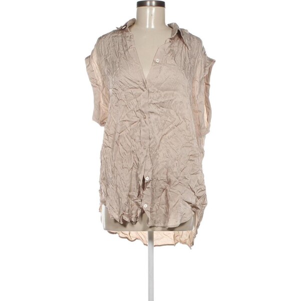 Dámska košeľa H&M 66937933