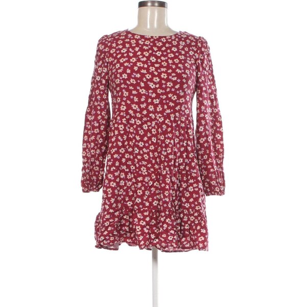 Šaty Clockhouse 66937927