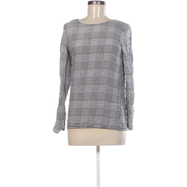 Dámska blúza Essentials by Tchibo 66937928