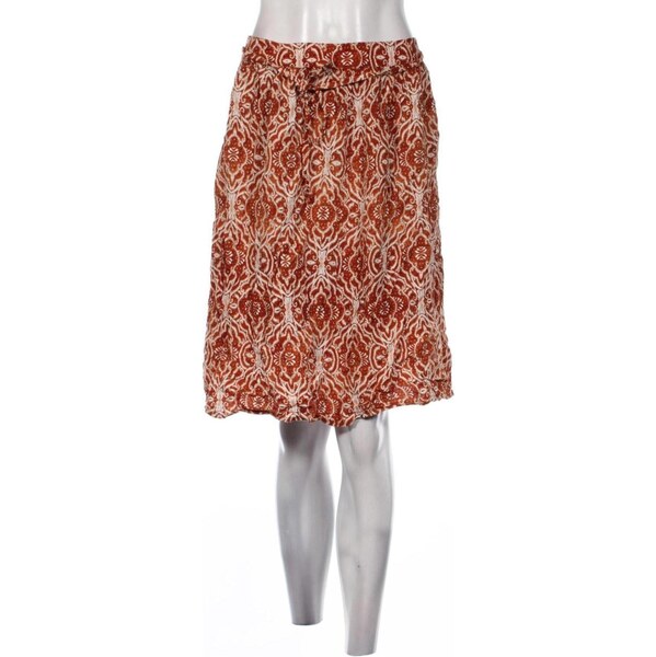 Sukňa Yessica 66937936