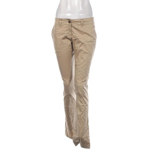 Dámske nohavice FLG 66937930