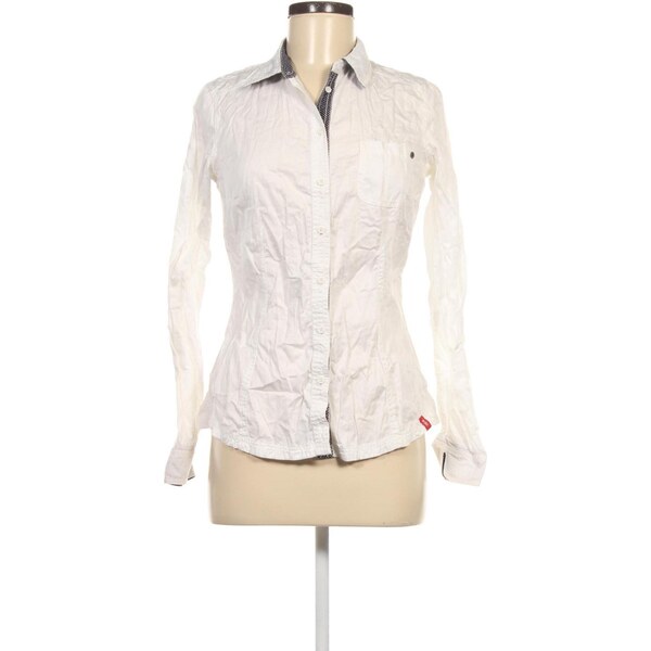 Dámska košeľa Edc By Esprit 66937937