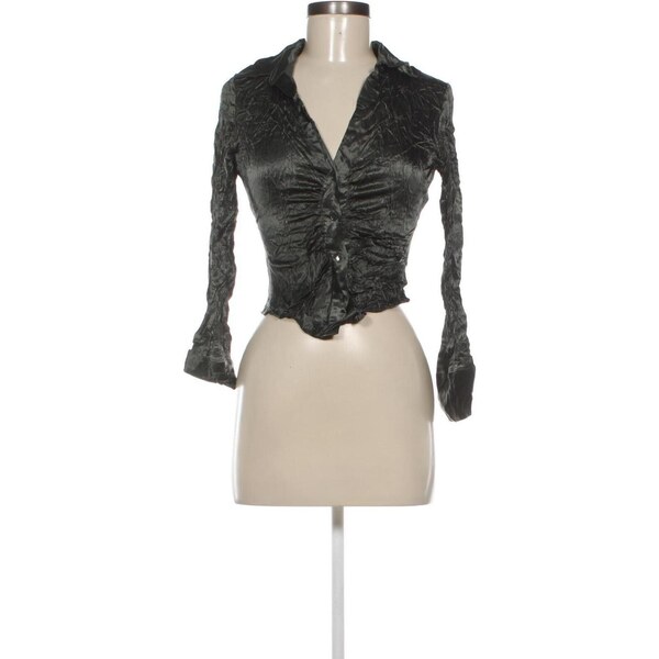 Dámska košeľa Zara 66937931