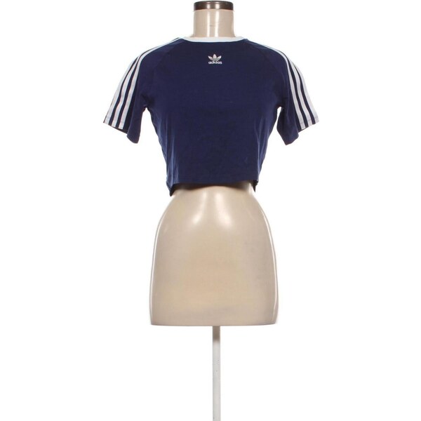 Dámske tričko Adidas Originals 66937938