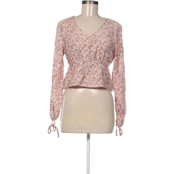 Dámska blúza Janina 66937943