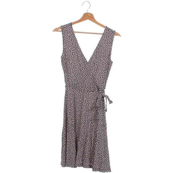 Šaty S.Oliver 66937939