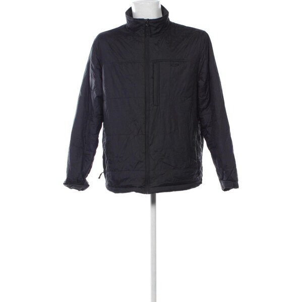 Pánska bunda Unbranded 66937945