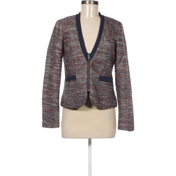 Dámske sako Edc By Esprit 66937947