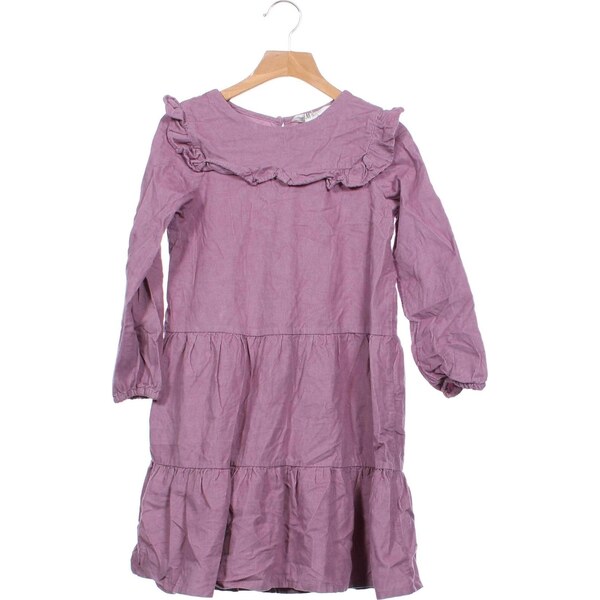 Detské šaty H&M 66937968