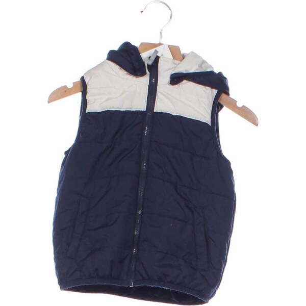 Detská vesta Topomini 66937949