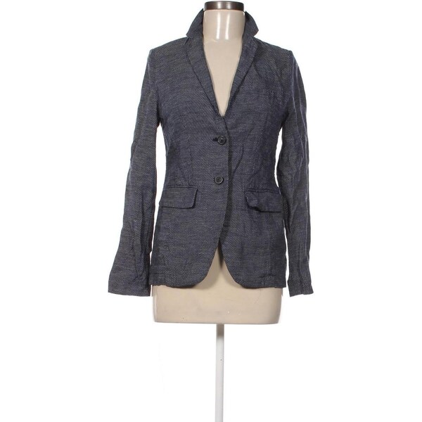 Dámske sako Opus 66937969