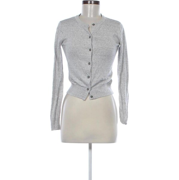 Dámsky kardigán H&M 66937950