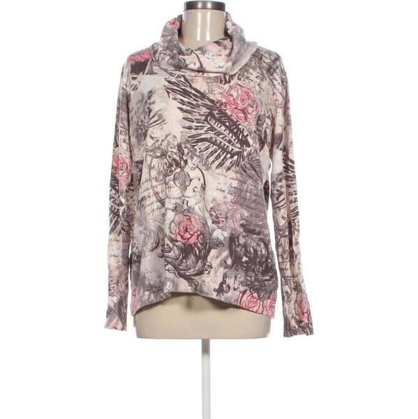 Dámsky pulóver Bonita 66937951