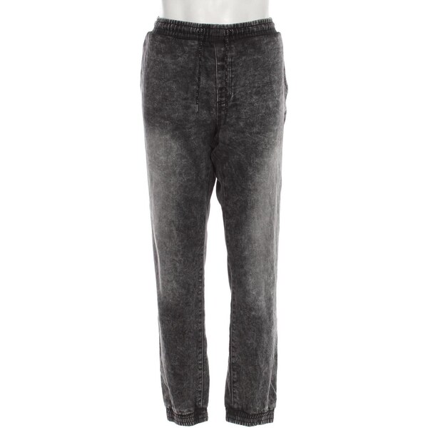 Pánske džínsy Livergy 66937953